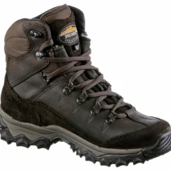 Sale · GTX Rauris Damen Winterschuhe