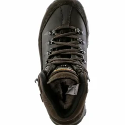 Sale · GTX Rauris Damen Winterschuhe