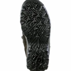 Sale · GTX Rauris Damen Winterschuhe