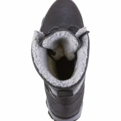 MEINDL Winterschuhe<· GTX Sammnaun grau