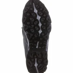 MEINDL Winterschuhe<· GTX Sammnaun grau