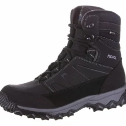 New · GTX Sella Herren Winterschuhe|Boots & Stiefel