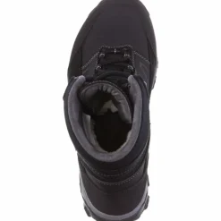New · GTX Sella Herren Winterschuhe|Boots & Stiefel