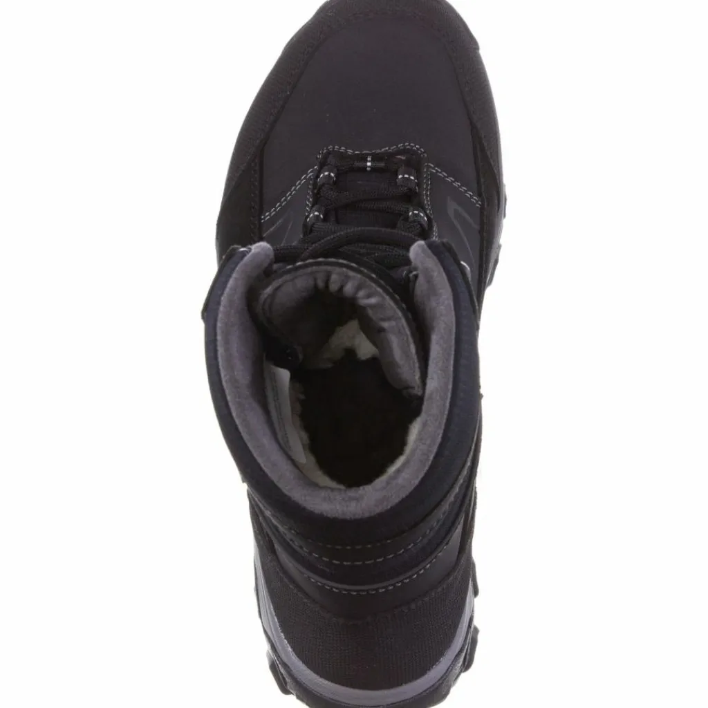 New · GTX Sella Herren Winterschuhe|Boots & Stiefel