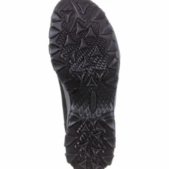 New · GTX Sella Herren Winterschuhe|Boots & Stiefel