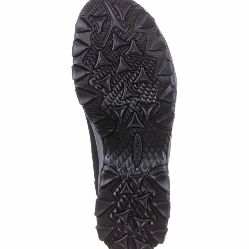New · GTX Sella Herren Winterschuhe|Boots & Stiefel