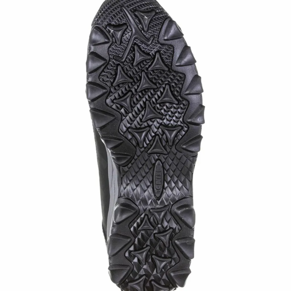 MEINDL Winterschuhe|Boots & Stiefel<· GTX Telfs anthrazit