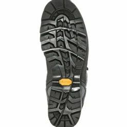 MEINDL Wanderschuhe<· GTX Tonale anthrazit-rose