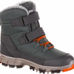 Clearance · GTX VISBY GTX Kinder Winterschuhe|Boots & Stiefel