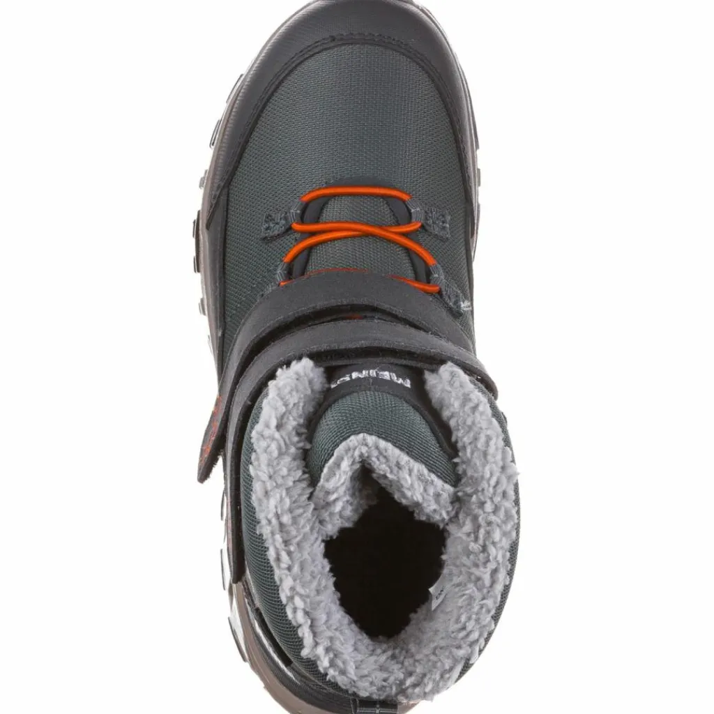 Clearance · GTX VISBY GTX Kinder Winterschuhe|Boots & Stiefel