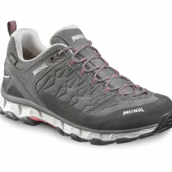 Clearance · Lite Trail GTX Damen Wanderschuhe