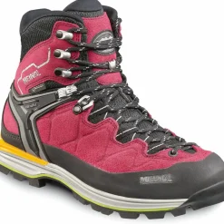 New · Litepeak Lady PRO GTX Damen Wanderschuhe