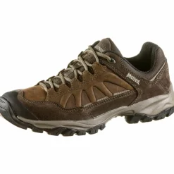 Hot · Nebraska Damen Multifunktionsschuhe|Wanderschuhe