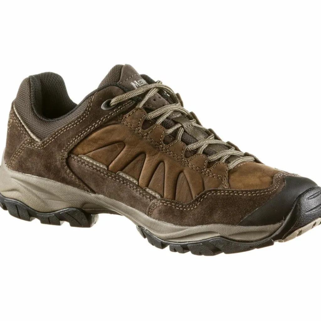 Hot · Nebraska Damen Multifunktionsschuhe|Wanderschuhe