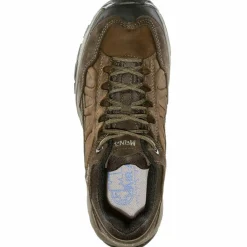 Hot · Nebraska Damen Multifunktionsschuhe|Wanderschuhe