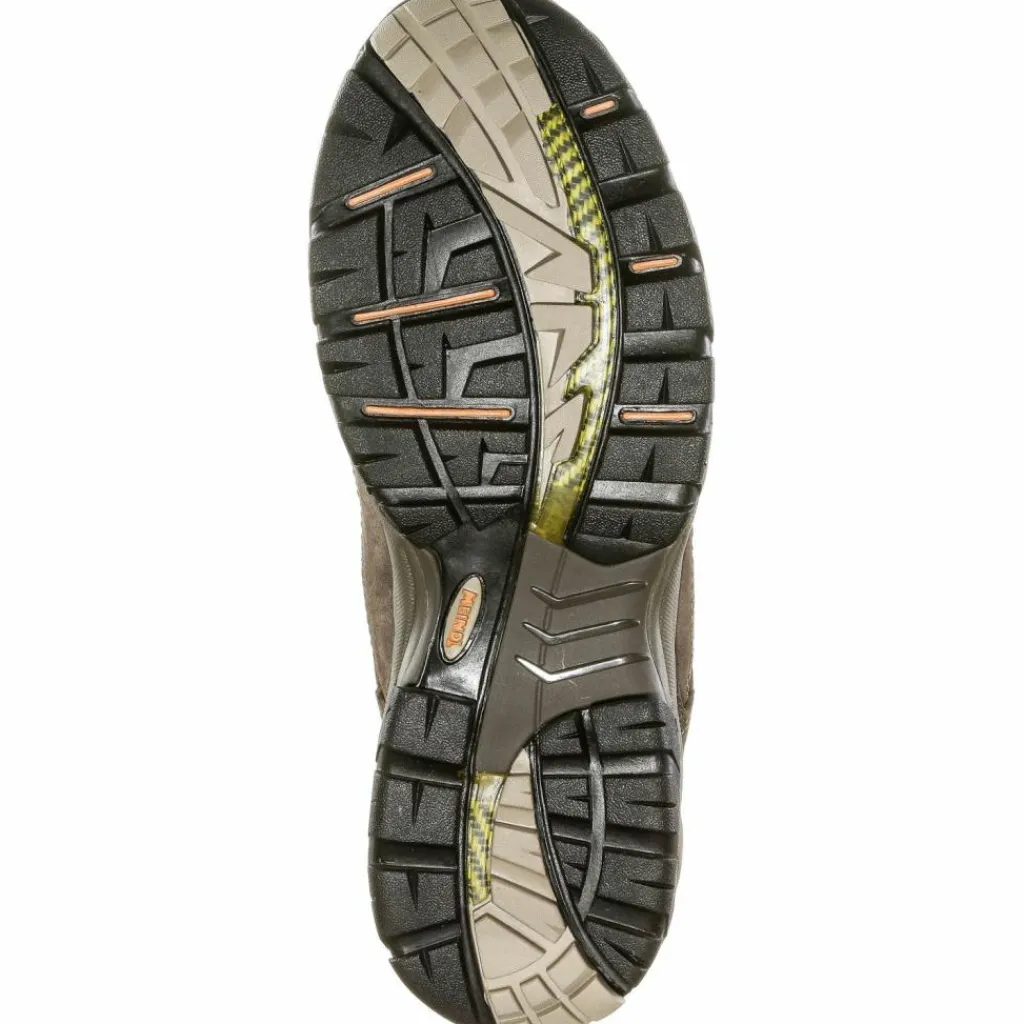 Hot · Nebraska Damen Multifunktionsschuhe|Wanderschuhe