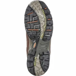 Hot · Nebraska Damen Multifunktionsschuhe|Wanderschuhe