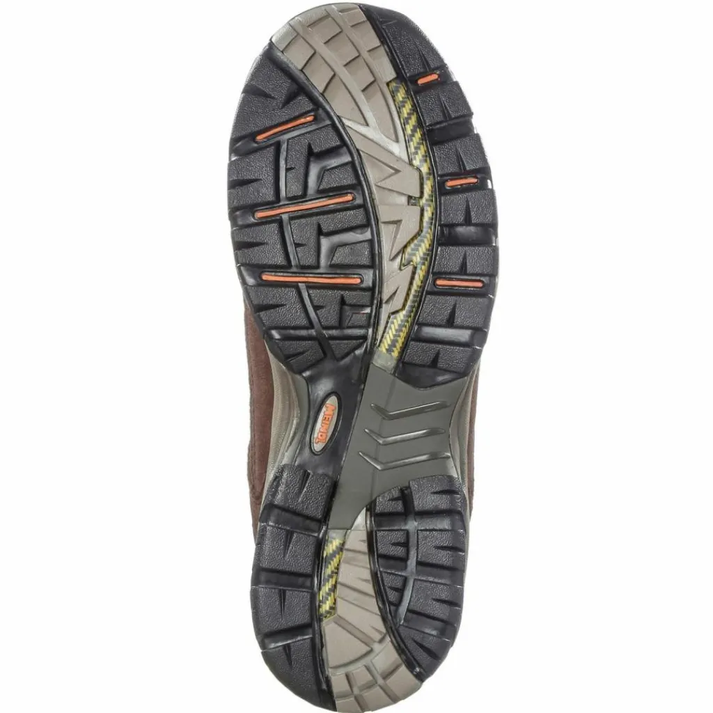 Hot · Nebraska Damen Multifunktionsschuhe|Wanderschuhe