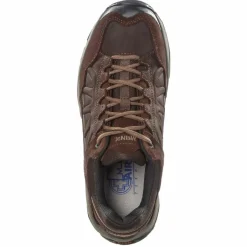 Hot · Nebraska Damen Multifunktionsschuhe|Wanderschuhe