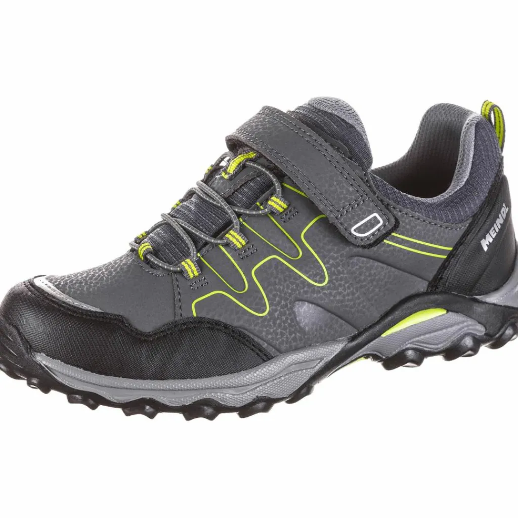 Sale · Petito Kinder Wandern|Wanderschuhe