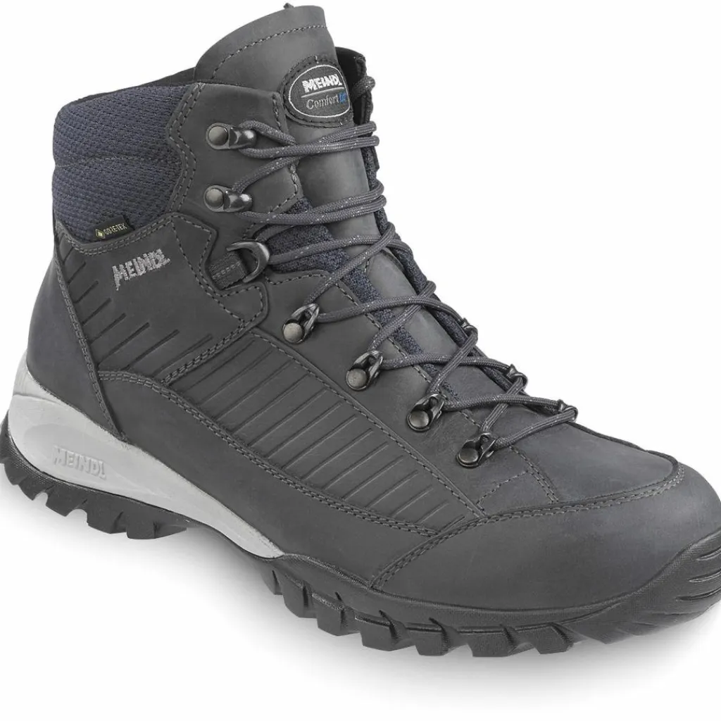 Discount · Sarn GTX Herren Wanderschuhe