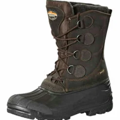 Discount · Sölden Herren Winterschuhe|Boots & Stiefel