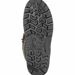 Discount · Sölden Herren Winterschuhe|Boots & Stiefel