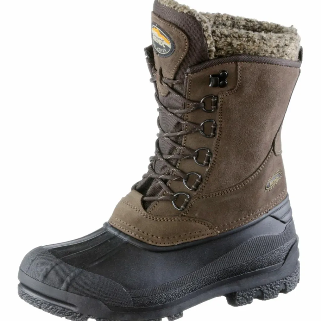 Sale · Sölden Damen Winterschuhe|Boots & Stiefel