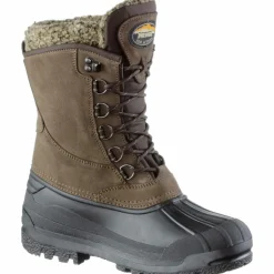 Sale · Sölden Damen Winterschuhe|Boots & Stiefel