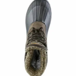 Sale · Sölden Damen Winterschuhe|Boots & Stiefel
