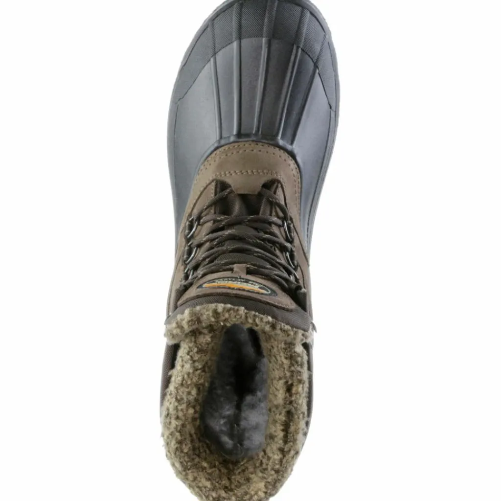 Sale · Sölden Damen Winterschuhe|Boots & Stiefel