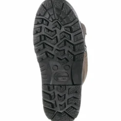 Sale · Sölden Damen Winterschuhe|Boots & Stiefel