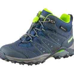 Discount · Tuam Junior Kinder Wandern|Wanderschuhe