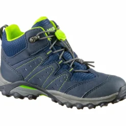 Discount · Tuam Junior Kinder Wandern|Wanderschuhe
