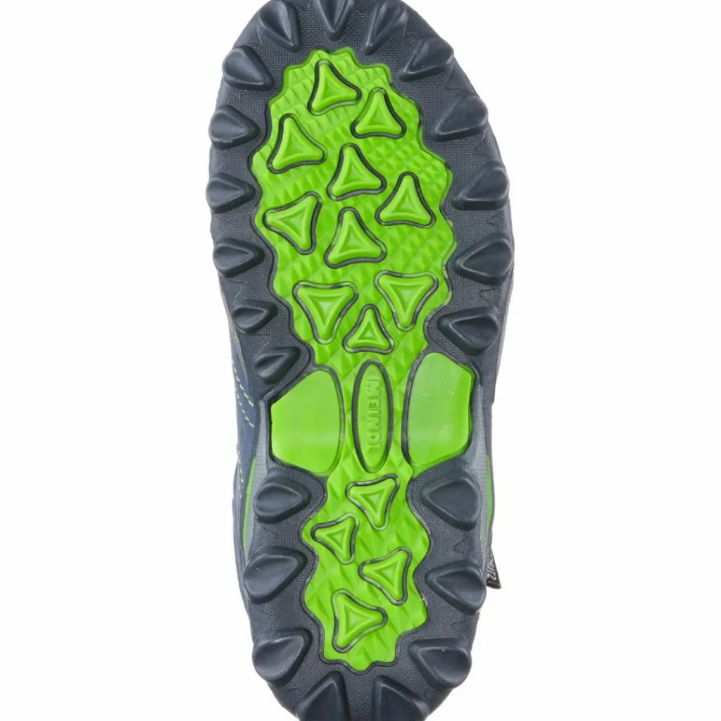 Discount · Tuam Junior Kinder Wandern|Wanderschuhe