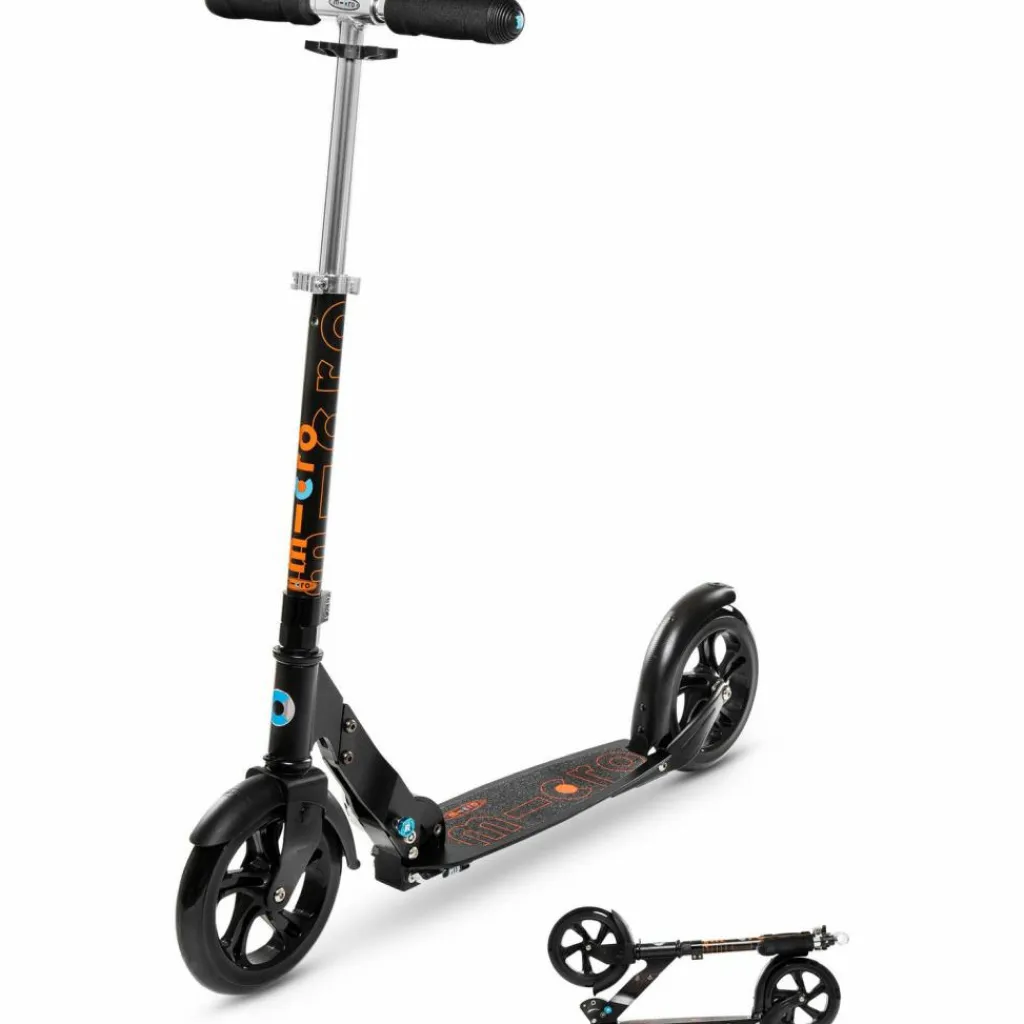 Discount · Black Skateboarding