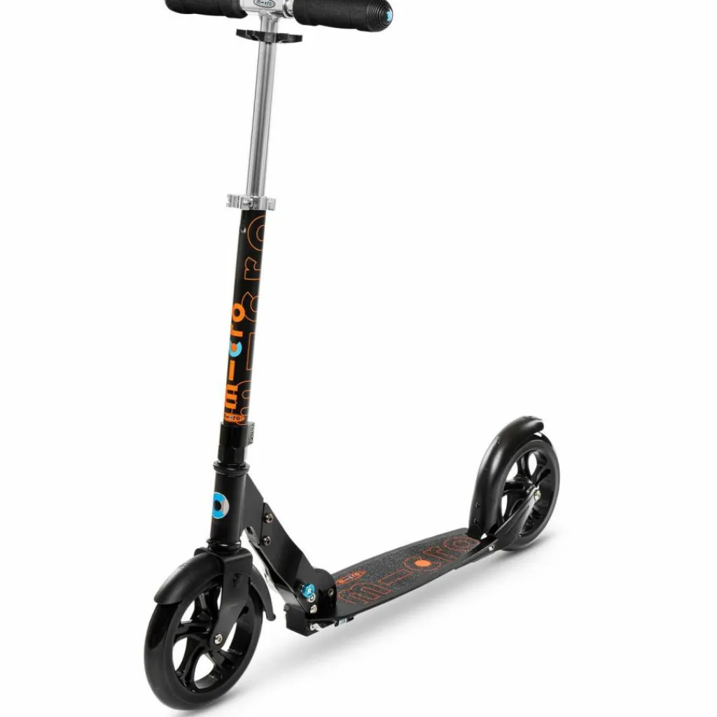 Discount · Black Skateboarding