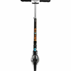Discount · Black Skateboarding