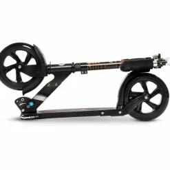 Discount · Black Skateboarding