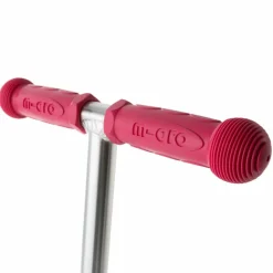 Micro Skateboarding|Skateboarding<· maxi pink