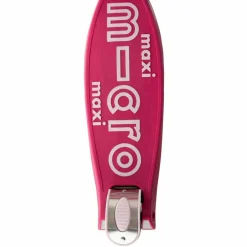 Micro Skateboarding|Skateboarding<· maxi pink