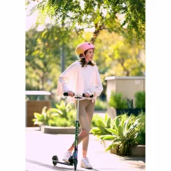 Micro Skateboarding|Skateboarding<· sprite LED neochrome
