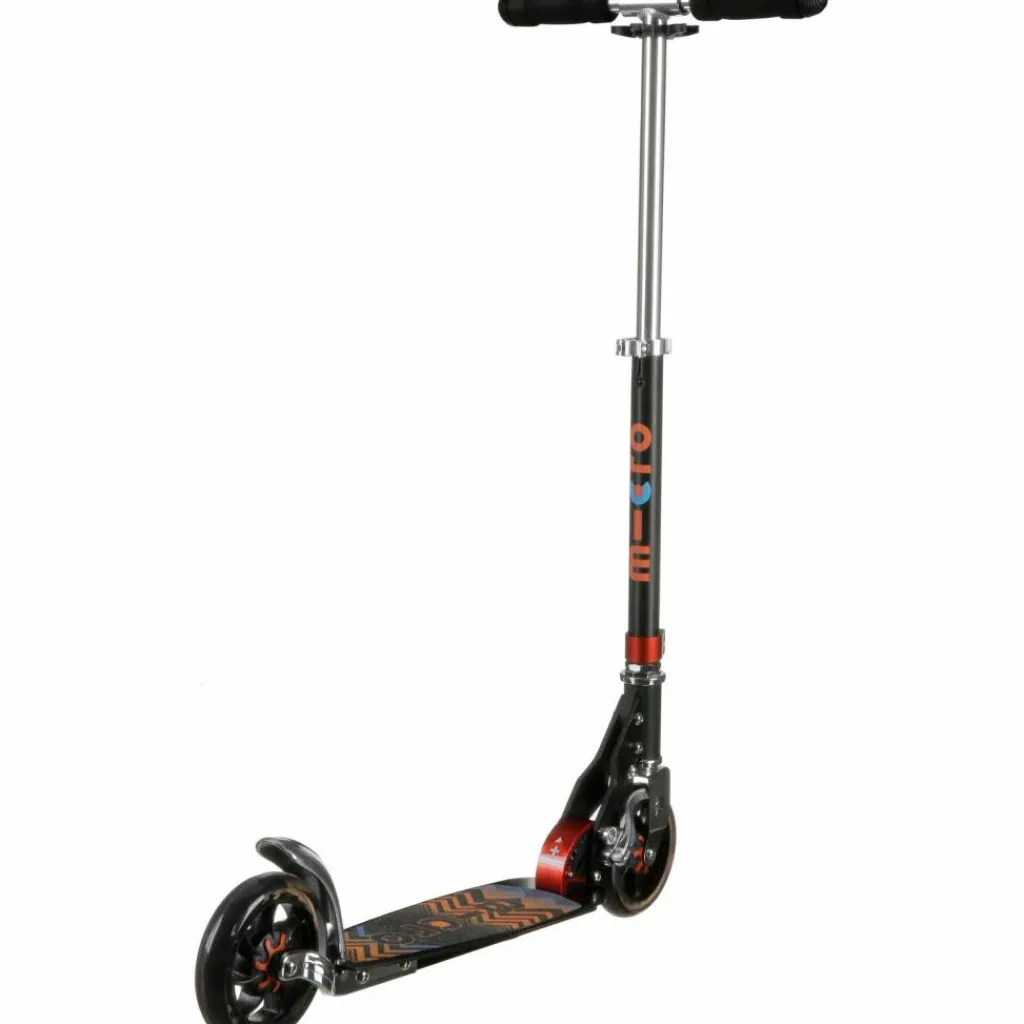 Best · Speed+ Kinder Skateboarding|Skateboarding