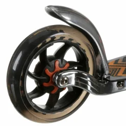 Best · Speed+ Kinder Skateboarding|Skateboarding