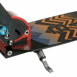 Best · Speed+ Kinder Skateboarding|Skateboarding