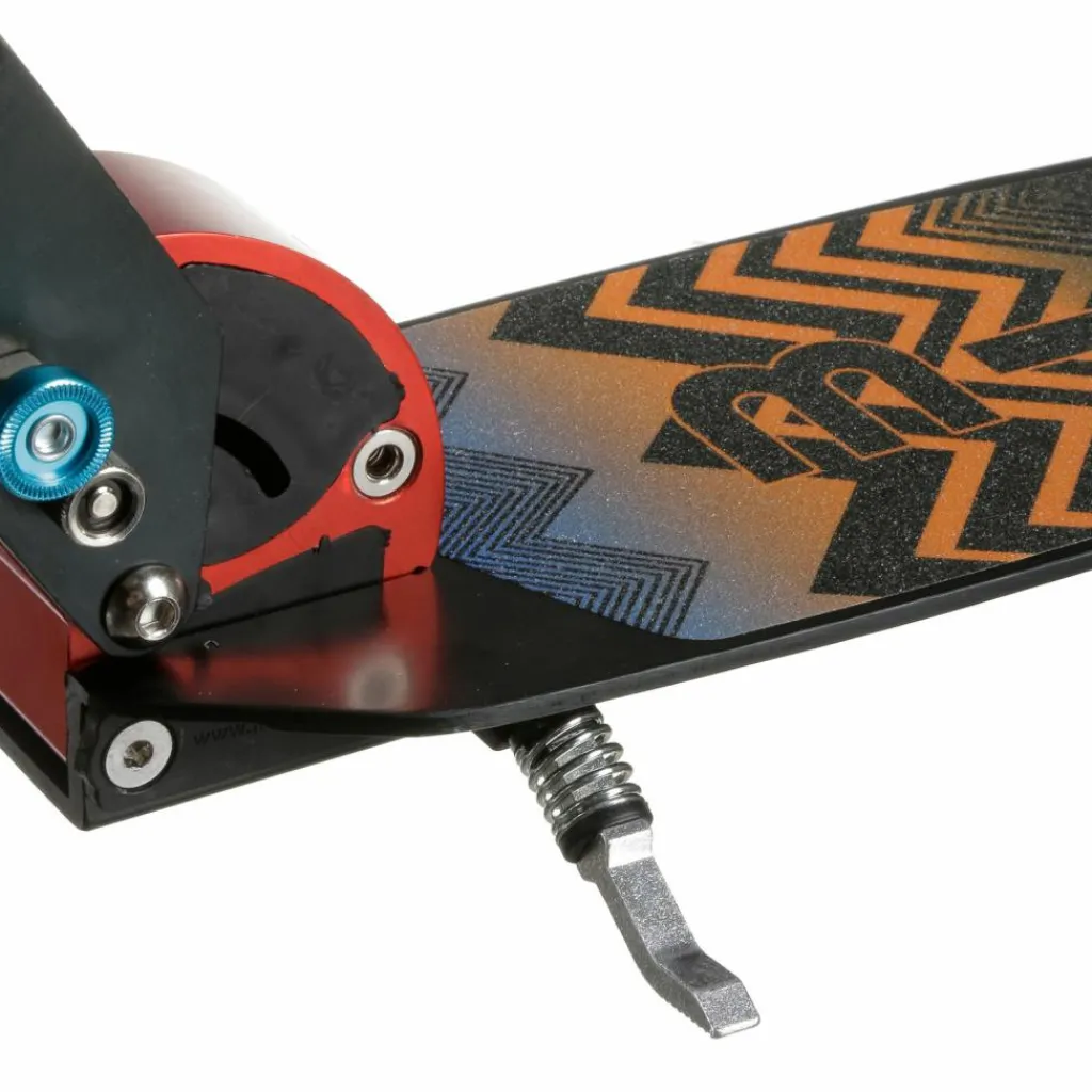 Best · Speed+ Kinder Skateboarding|Skateboarding