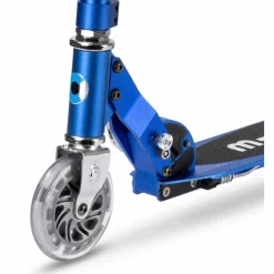 Online · Sprite Skateboarding