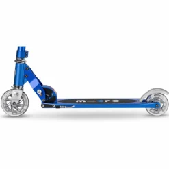 Online · Sprite Skateboarding