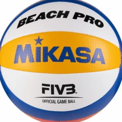 Sale · Beach Pro BV550C Volleyball