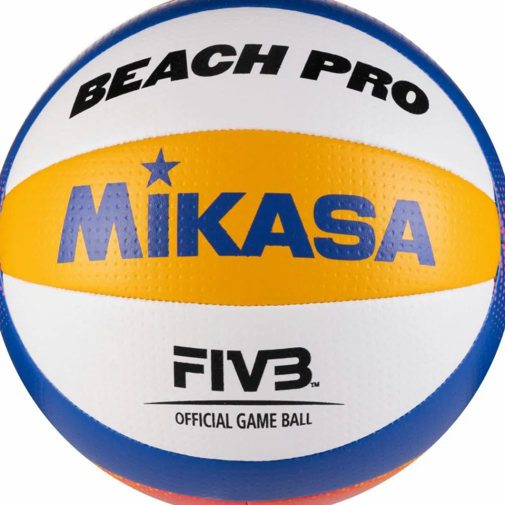 Sale · Beach Pro BV550C Volleyball